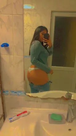 OnlyFans cuenta astrid8mabel avatar 1
