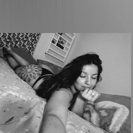 OnlyFans cuenta u108471925 header 2