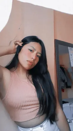 OnlyFans cuenta mikanaranjo header 2