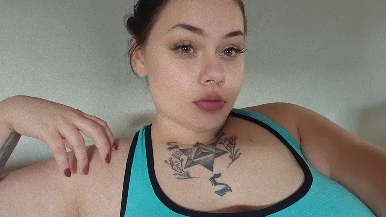 OnlyFans cuenta the_hells_bells avatar 1