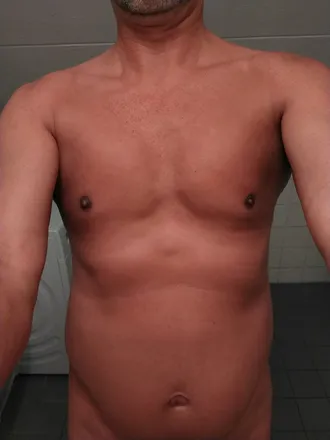 OnlyFans cuenta u185348712 header 2