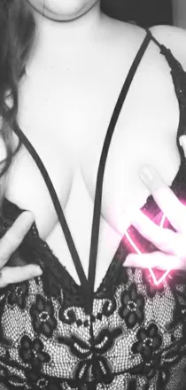 OnlyFans cuenta u10209145 header 2