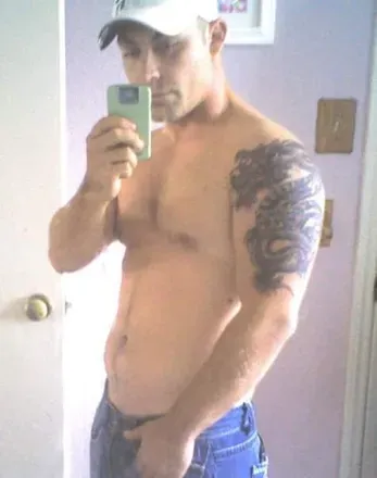 OnlyFans cuenta u171640611 avatar 1