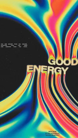 OnlyFans cuenta ailimberbeltran header 2