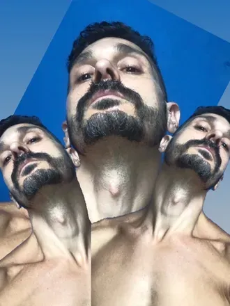 OnlyFans cuenta deheart avatar 1