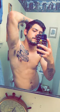 OnlyFans cuenta kobielongdick header 2