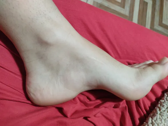 OnlyFans cuenta u262651417 header 2