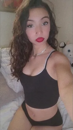 OnlyFans cuenta jessymuch header 2