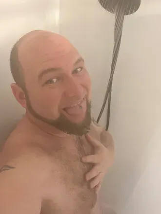 OnlyFans account  bigman7131 avatar 1