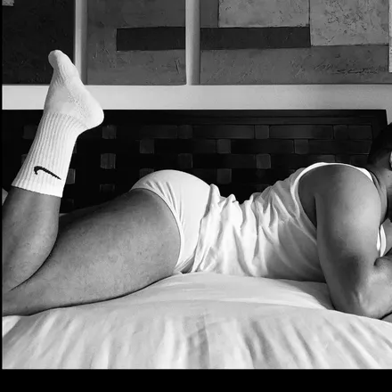 OnlyFans account  hoffmanccaonly header 2