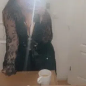 OnlyFans cuenta julyaddict avatar 1