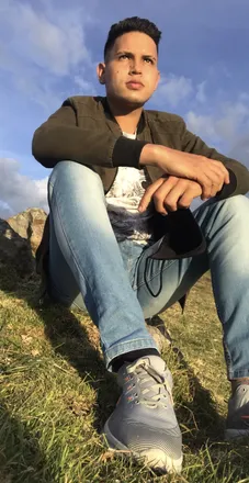 OnlyFans account  u113015829 header 2