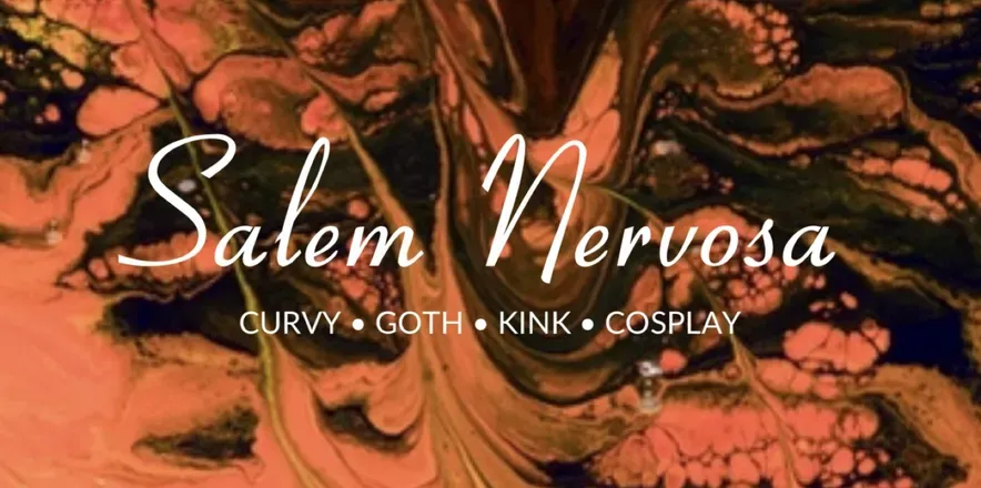OnlyFans cuenta salemnervosa header 2