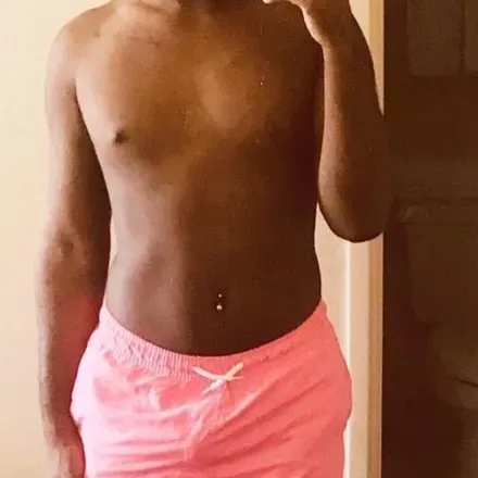 OnlyFans cuenta kayyy1990 avatar 1