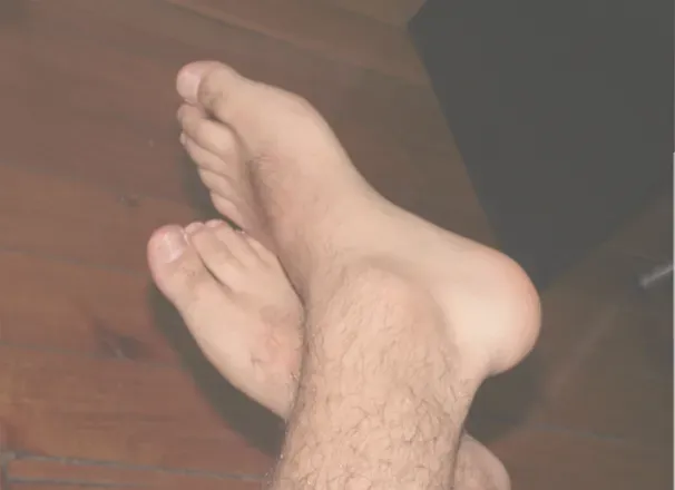 OnlyFans of francisco.vll