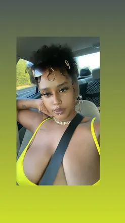 OnlyFans cuenta u151942962 header 2