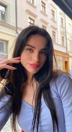 OnlyFans cuenta eva_rouge avatar 1