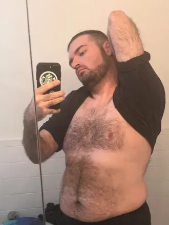 OnlyFans cuenta the_faeme_gayme avatar 1