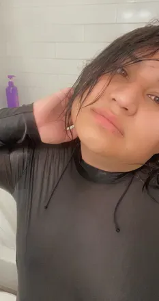 OnlyFans cuenta bluexjay header 2