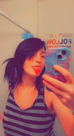 OnlyFans cuenta darqnite_kueen avatar 1