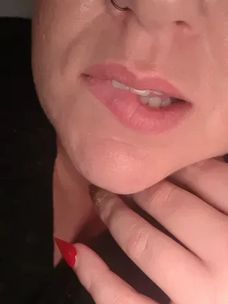 OnlyFans cuenta u196121425 header 2