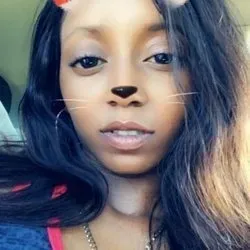 OnlyFans cuenta msangelynadiva avatar 1