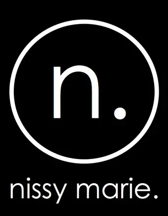 OnlyFans account  bynissymarie avatar 1