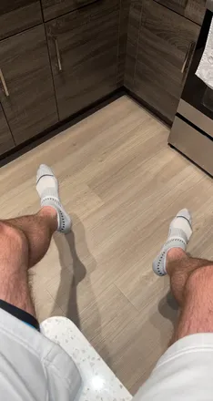 OnlyFans cuenta jtplayboysocks header 2