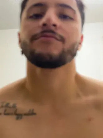 OnlyFans account  willdoblea avatar 1