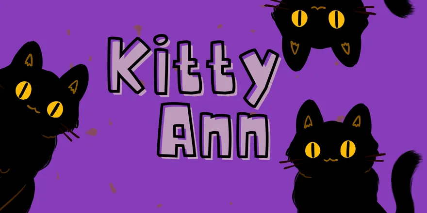 OnlyFans cuenta kittycatann header 2