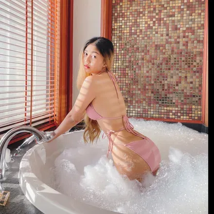 OnlyFans cuenta pinkysugarr avatar 1