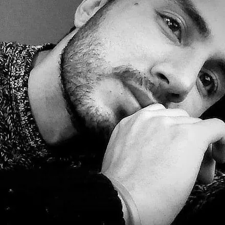 OnlyFans cuenta davtri27 header 2