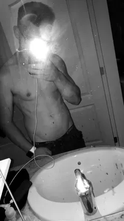 OnlyFans cuenta 69tom69 avatar 1