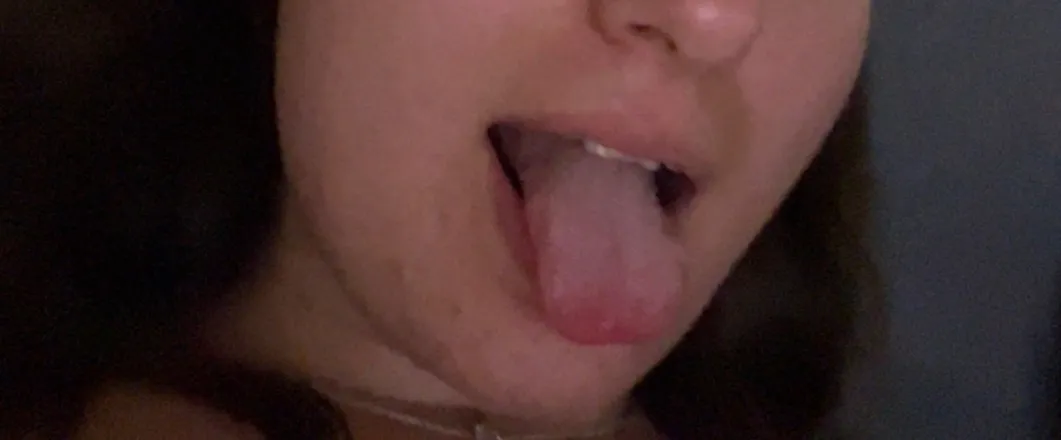 OnlyFans account  olivia2001 header 2