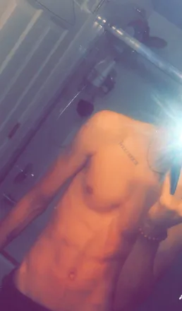 OnlyFans cuenta ir2bmlg header 2