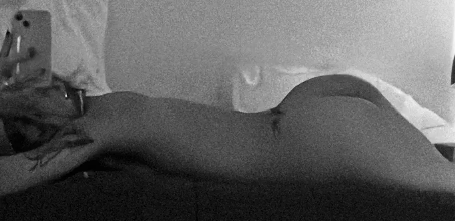 OnlyFans cuenta jluciferseis header 2