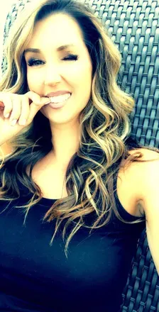 OnlyFans cuenta madisonlynn28 avatar 1