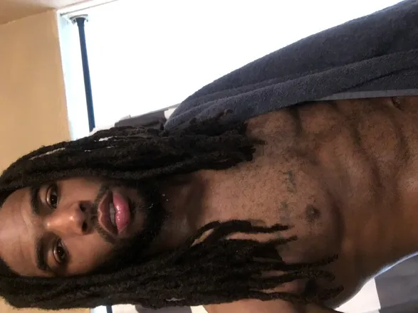 OnlyFans account  datboikd header 2