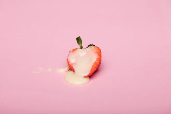 OnlyFans cuenta sweetreg header 2