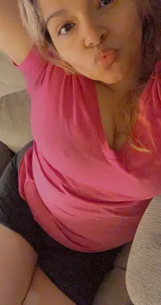 OnlyFans account  jlovely3i3 header 2