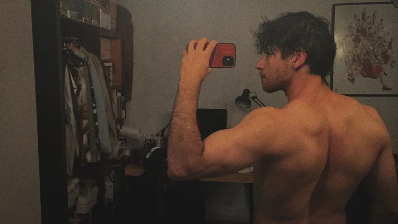 OnlyFans cuenta tenkii header 2