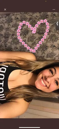 OnlyFans cuenta latina.goddess1 header 2