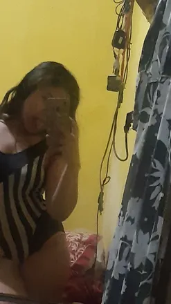 OnlyFans cuenta chillaanastasia header 2