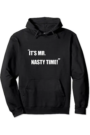 OnlyFans cuenta nastyland23 header 2