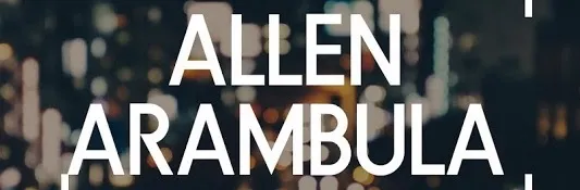 OnlyFans cuenta allenarambula header 2