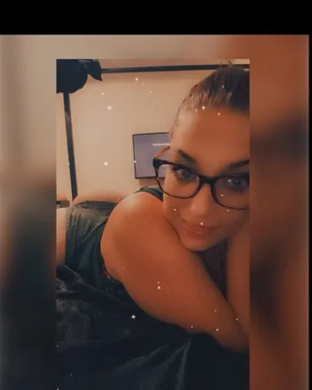 OnlyFans cuenta wheelhotsavi header 2
