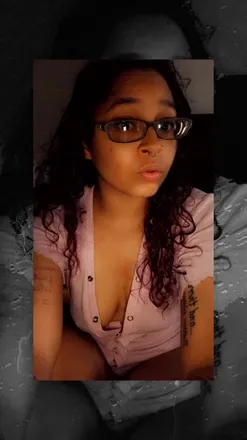 OnlyFans cuenta kimlove1993 header 2