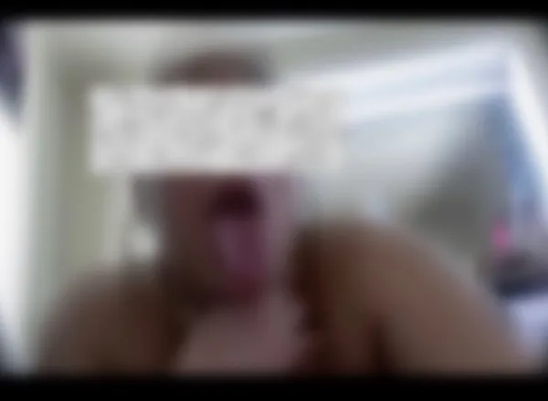 OnlyFans cuenta pleasantlyplumped_x3 header 2