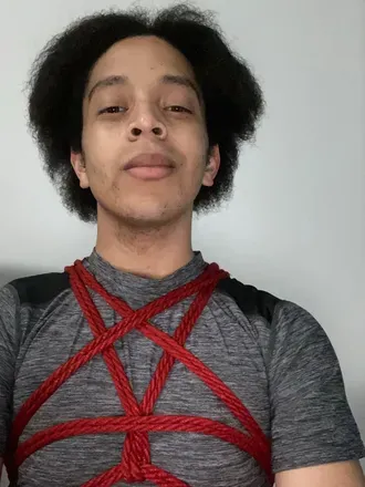 OnlyFans cuenta broshibari avatar 1