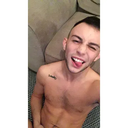 OnlyFans account  dsl70 avatar 1